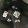Horse Riding Helmet Image 2