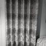 curtains Image 7