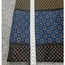 M&S Collection Skirt - Size 8 Image 9