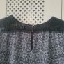 Warehouse Blouse Image 6