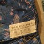 Thai silk scarf Image 7