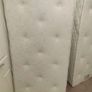Mattress from Sleeptight beds immaculate condition Image 3