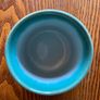 Japanese cup Image 2