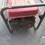 Honda ECM 2800 generator Image 4