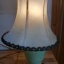 Fortnum and Mason lamp Image 4