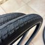2 x Bontrager H5 700 x 45c Tyres Image 2