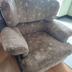 Arm chair  sofa Accessible Pre-sale