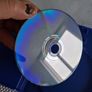 Singstar Anthems PlayStation2 Ps2 Games Original Image 8