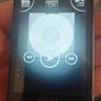 Sony Ericsson xperia mini Image 8