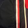 Tommy Hilfiger Jacket raintop Image 4
