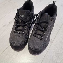 Men's shoes
