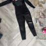 ladies wetsuit size medium Image 2