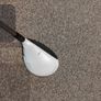 Taylormade ladies 6 hybrid Image 4