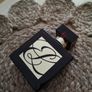 Estee Lauder Amber Mistique Perfume Image 3