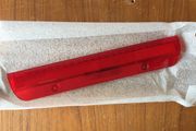 3rd Brake Lamp (Alfa Romeo 156 SW)