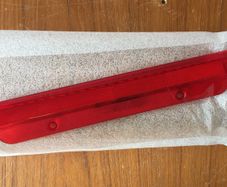 3rd Brake Lamp (Alfa Romeo 156 SW)