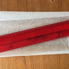 3rd Brake Lamp (Alfa Romeo 156 SW)