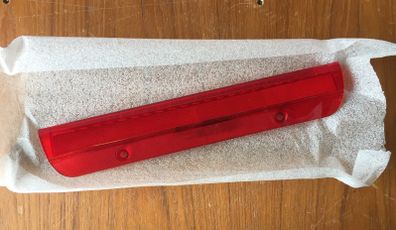 3rd Brake Lamp (Alfa Romeo 156 SW)
