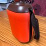 70's Italian Water Flask Image 3