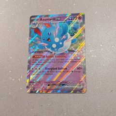 Pokemon Cards Ascended Heroes