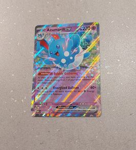 Pokemon Cards Ascended Heroes