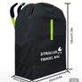 stroller bag Image 2