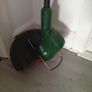 Bosch EasyGrassCut Trimmer 3months old Image 8