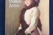 SALE! Irish women artists from the eighteenth century to the present day 50% off sale