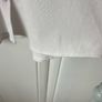 shirt zara medium stone shade cord shirt size med Image 6