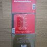 Primal Scream Collection: Screamadelica / Beautiful Future / Riot City Blues. Image 4