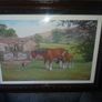 Painting Image 2