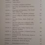 Death Without Weeping Book Image 2