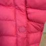 Burberry down gilet 5/6 6/7T Image 3