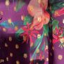 Stunning Ladies blouse Image 10