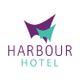 Galway Harbour Hotel