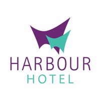 Galway Harbour Hotel Jobs in Ireland