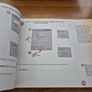 Easy Web Pages. Do it Yourself. See it Done. Ned Snell Image 6