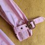 Ralph Lauren coat Age 6 Image 3