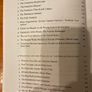 War book: 'German resistance against Hitler.The search for allies abroad 1938-1945' Image 4
