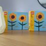 LEGO Botanicals Flower Sets Image 10