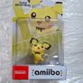 Amiibo Figurines Nintendo Switch NEW & SEALED Image 6