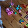 magformers Image 3