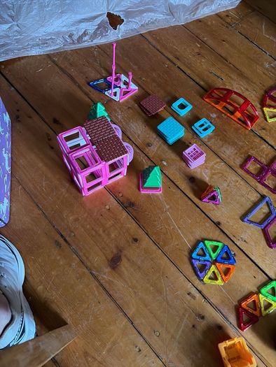 magformers