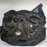 BMW F30 Engine Cover  Engine Top Acoustic Cover 3 series electric 330E 8604836 Image 2