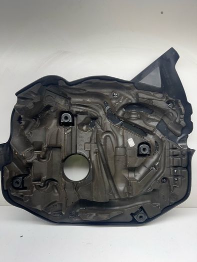 BMW F30 Engine Cover  Engine Top Acoustic Cover 3 series electric 330E 8604836
