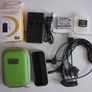 Fujifilm FinePix Z2 Zoom Digital Camera Image 2