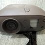 APPLE First Apple digital camera released 1994 Image 2