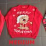 Cristmas Jumpers Image 3