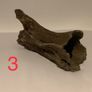 High quality clay aver Image 3