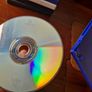 Ghost Vibration PlayStation2 Ps2 games Original Image 10